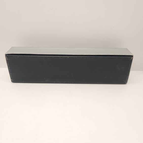 Tenshodo Streamlinded Passenger Car 402 Coach New in Box Vintage HO Scale - Picture 7 of 7